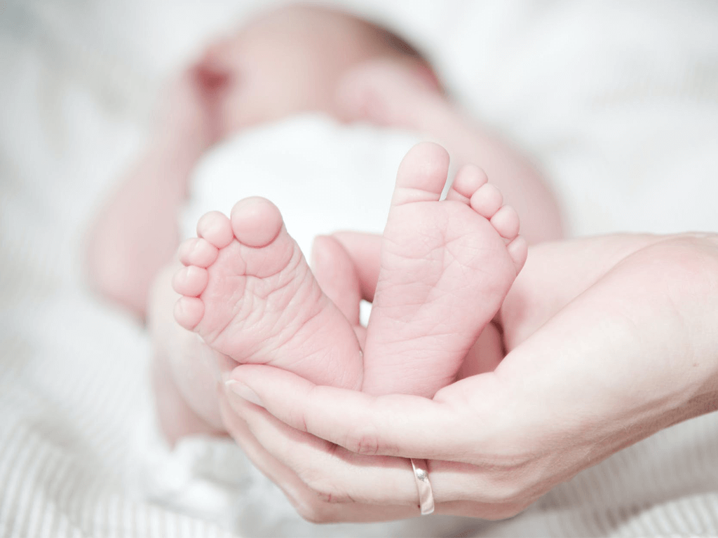 Birth Certificate Attestation in Dubai