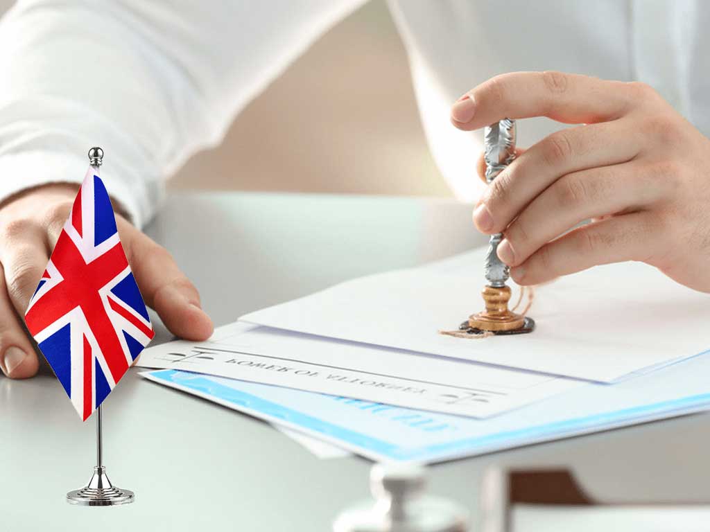 Easing UK Attestation Services In Dubai: Everything You Need to Know