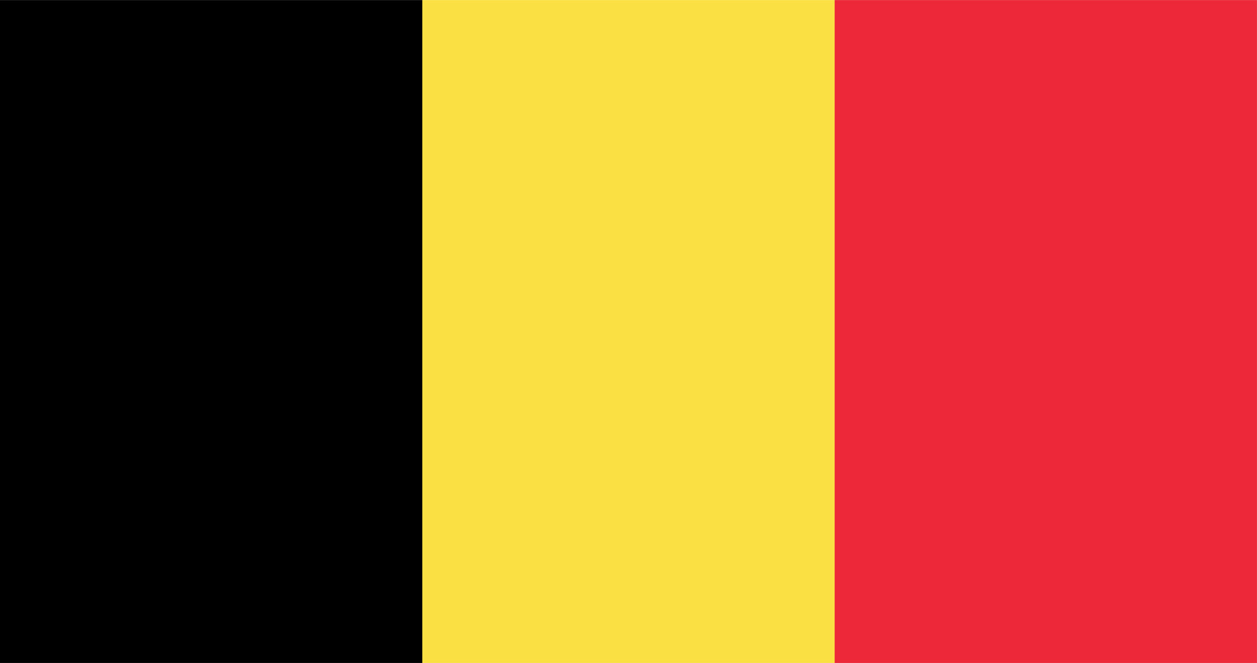 Belgium Certificate Attestaion Dubai | Wolrd Attestation