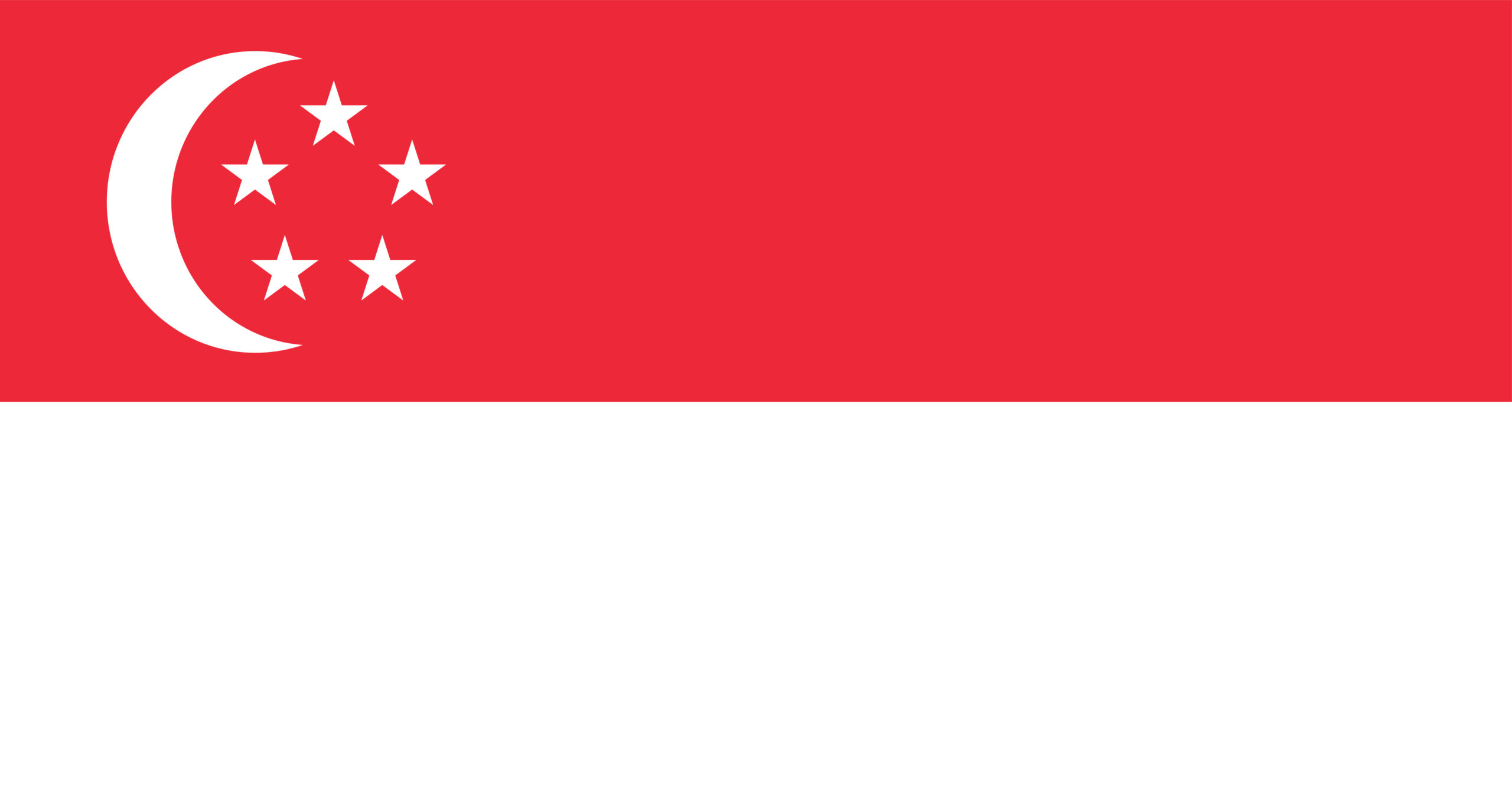Singapore Certificate Attestation in Dubai | Reliance World Attestation
