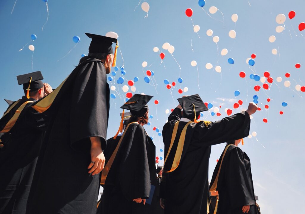 UAE equivalency certificate process