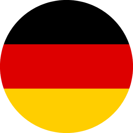German