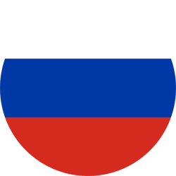 Russian